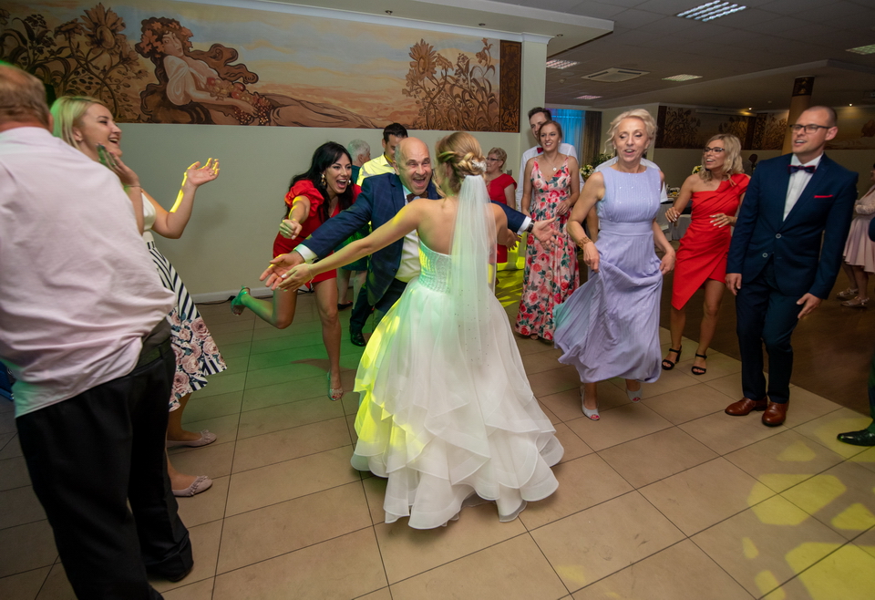 Agata i Adrian 081